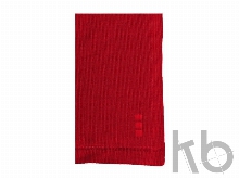 Рубашка поло 