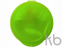 Наушники «Versa»