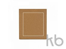 Набор мелков