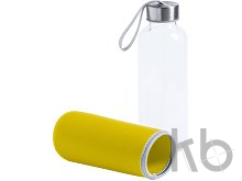 Спортивная бутылка