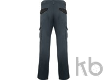 Брюки «Trooper», мужские