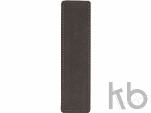 Ручка металлическая шариковая с флешкой OTG