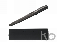 Ручка перьевая «Pure Matte Dark Chrome»