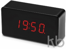 Часы настольные «Камас»