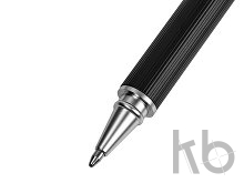 Металлическая ручка и вечный карандаш «Van Gogh» с рельефным покрытием