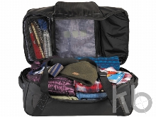 Дорожная сумка «Slope»