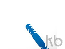 EXTMASK. Регулируемый ремешок для маски