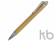 Подарочный набор Bali village с ручкой и зарядным устройством