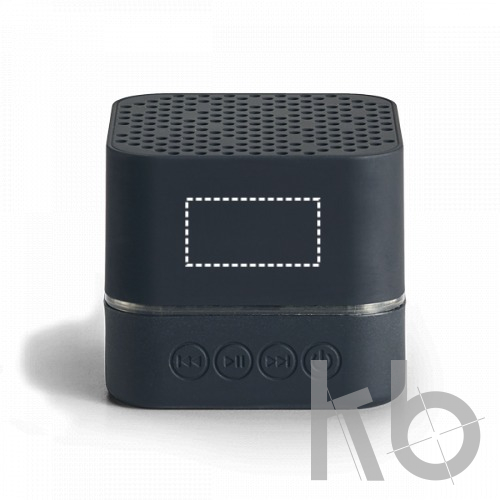 EDISON. Беспроводная колонка