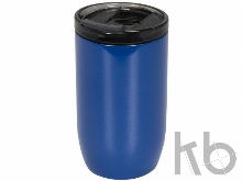 Герметичный термостакан «Lagom»