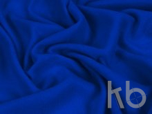 Плед из флиса «Polar XL»