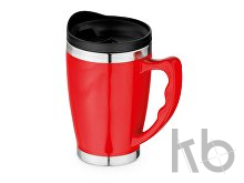 Термокружка