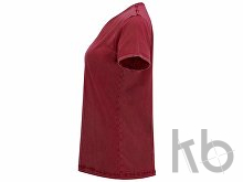 Футболка «Husky» женская