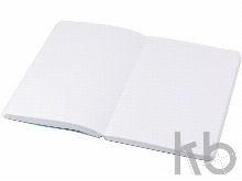 Блокнот А5 «Reflexa 360*»