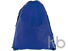 Рюкзак-мешок