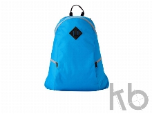 Рюкзак «Duncan»