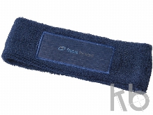 Повязка на голову «Roger»