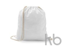 Рюкзак-мешок