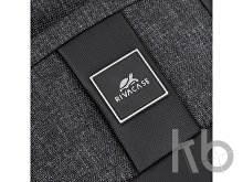 Сумка через плечо для планшета 11