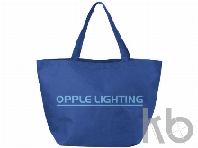 Сумка нетканая «Maryville», 80 г/м2