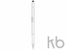 Многофункциональная ручка «Kylo»