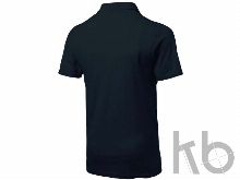 Рубашка поло 