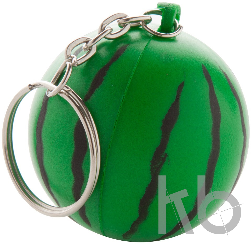 antistress keyring