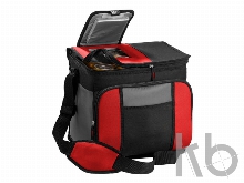 Сумка-холодильник