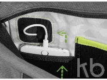 Сумка «Power Stretch»