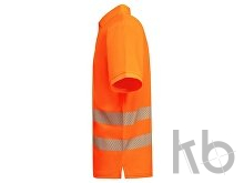 Рубашка поло «Atrio» мужская