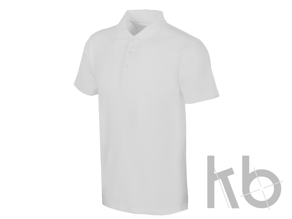 Рубашка поло «Chicago» мужская