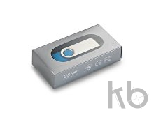 USB флешка на 8 GB