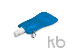 Емкость для питья