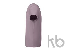 Футболка «Breda» мужская