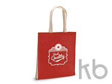 Сумка для шопинга