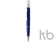 spray pen
