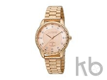 Наручные часы, женские