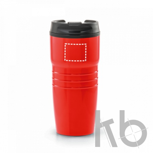 Термокружка