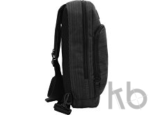 Рюкзак Even на одно плечо