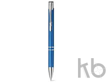 Ручка шариковая