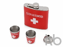 Набор «Первая помощь»