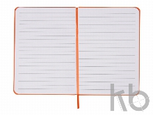 Блокнот А6 «Rainbow M»