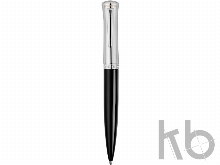 Ручка шариковая «Ovieto»