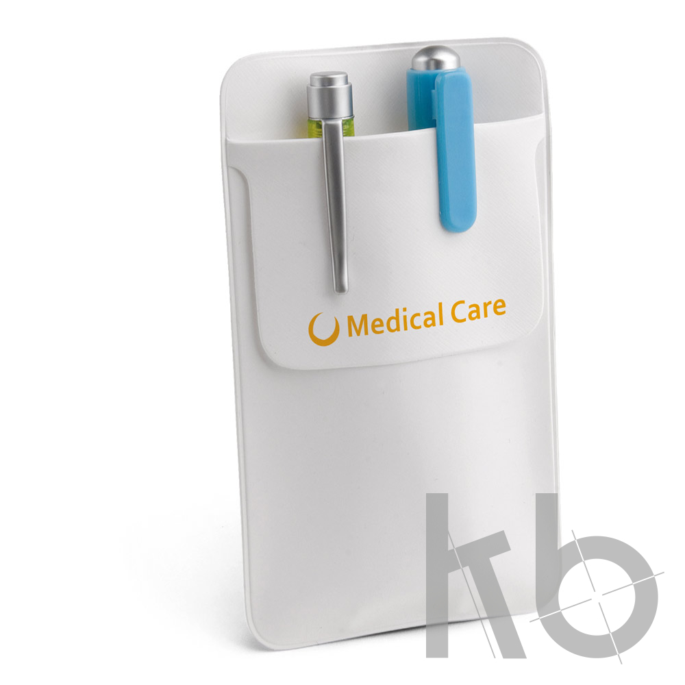 Чехол для ручек