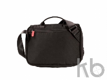 Сумка «Adventure Traveler» с системой защиты RFID, 4л