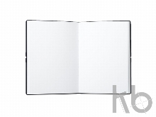 Блокнот А6 «Storyline»