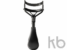 Щипцы для завивки ресниц «Erez»