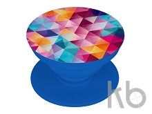 Держатель для телефона «Pop Stand»