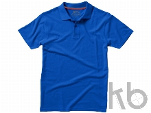 Рубашка поло 