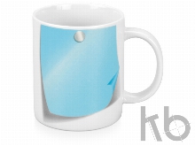 Кружка «Оставь заметку!»